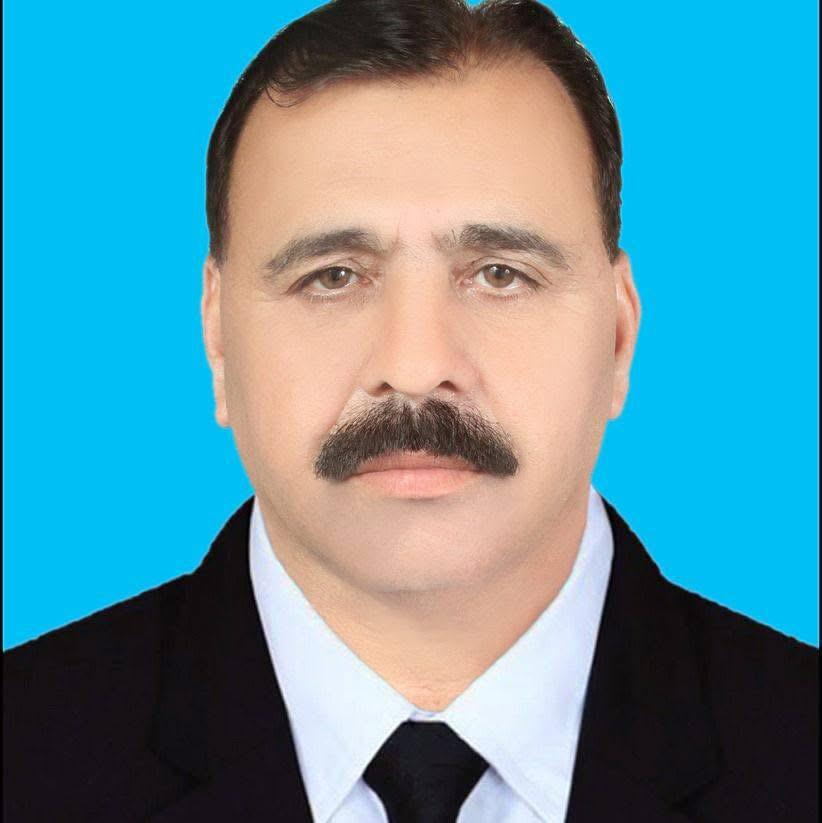 former-mardan-bar-president-shot-dead-in-toru-attack-son-among-three-injured