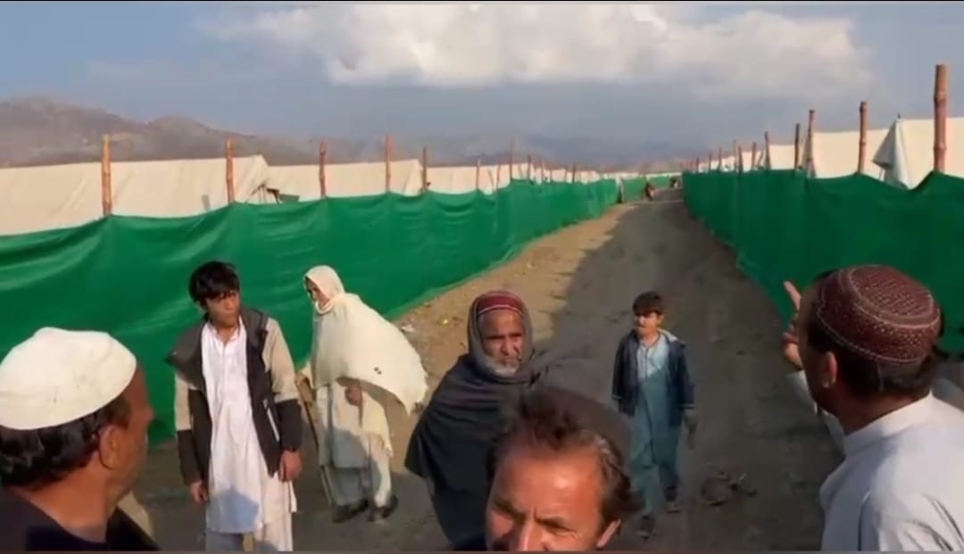 thousands-displaced-in-kurram-struggle-in-camps-demand-immediate-return-and-ramadan-aid