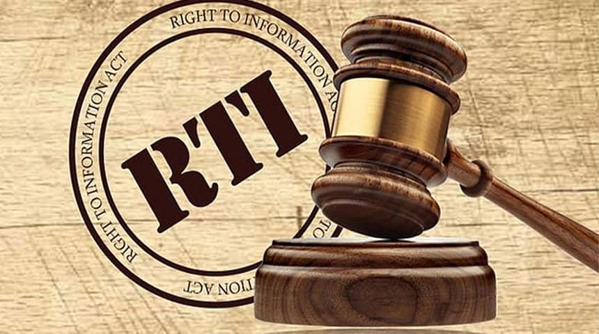 right-to-information-or-right-to-delay-the-ground-reality-in-bajaur-and-beyond