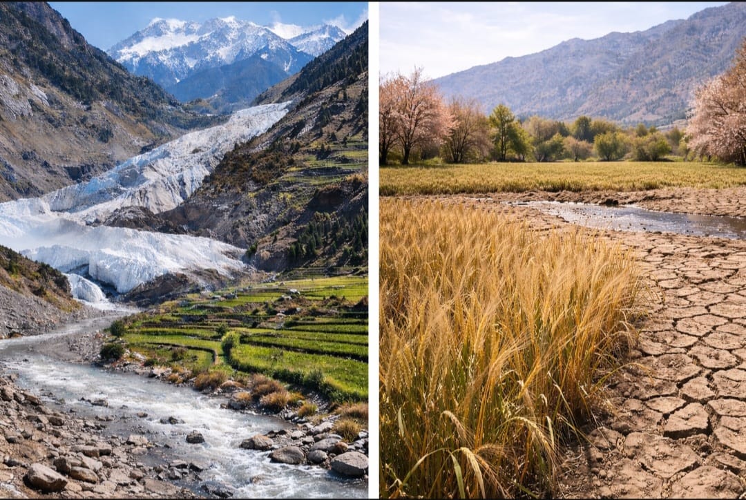 vanishing-winters-of-swat-climate-change-threatens-farms-water-and-livelihoods