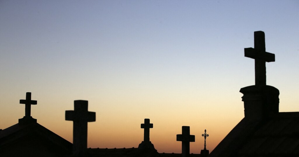 four-decades-in-bajaur-yet-no-graveyard-christian-community-awaits-dignity-in-death
