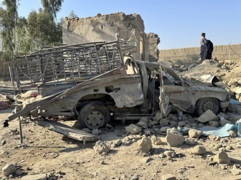 cross-border-tensions-rise-after-pakistan-strikes-alleged-militants-in-afghanistan