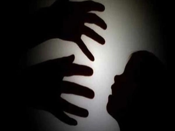 seminary-abuse-allegations-in-charsadda-teacher-arrested-hunt-on-for-main-suspect