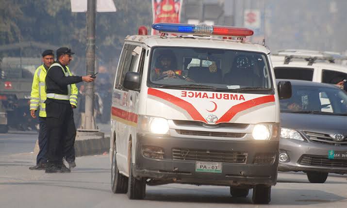 four-killed-in-charsadda-over-long-standing-women-related-dispute