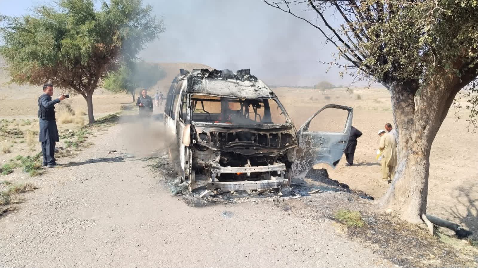 karak-attack-on-ambulance-carrying-injured-fc-personnel-after-quadcopter-strike-3-killed-5-injured