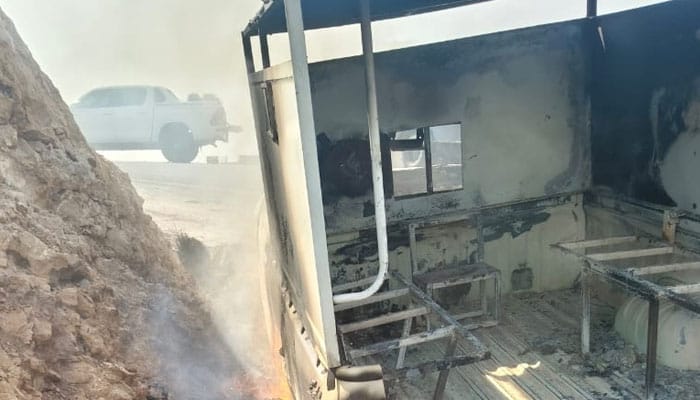 kohat-terrorist-attack-on-police-mobile-on-shakdara-road-6-personnel-including-dsp-martyred-4-injured