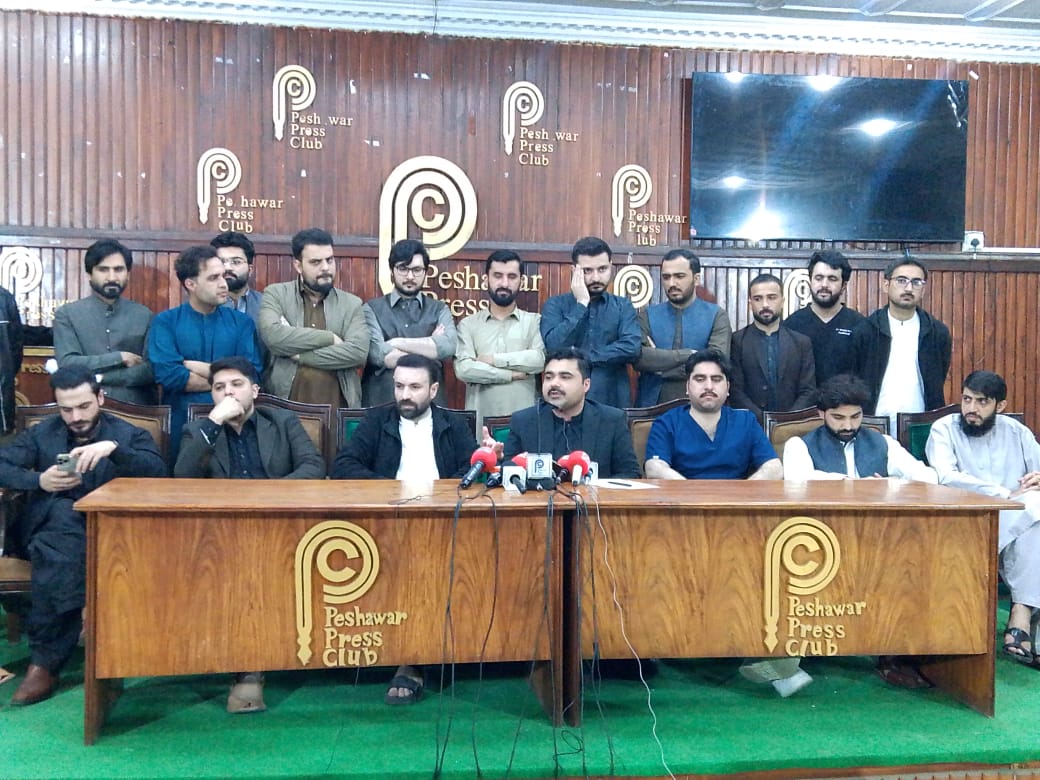 doctors-safety-in-peril-yda-warns-of-protests-after-dr-mehwish-murder