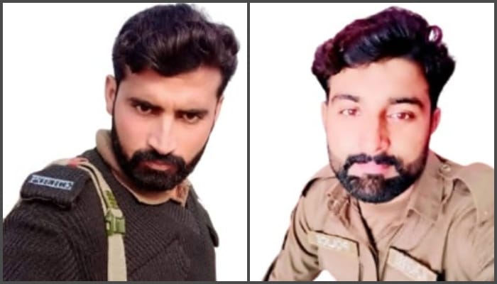 bhakkar-suicide-attack-at-dajal-check-post-leaves-2-police-personnel-martyred-1-injured