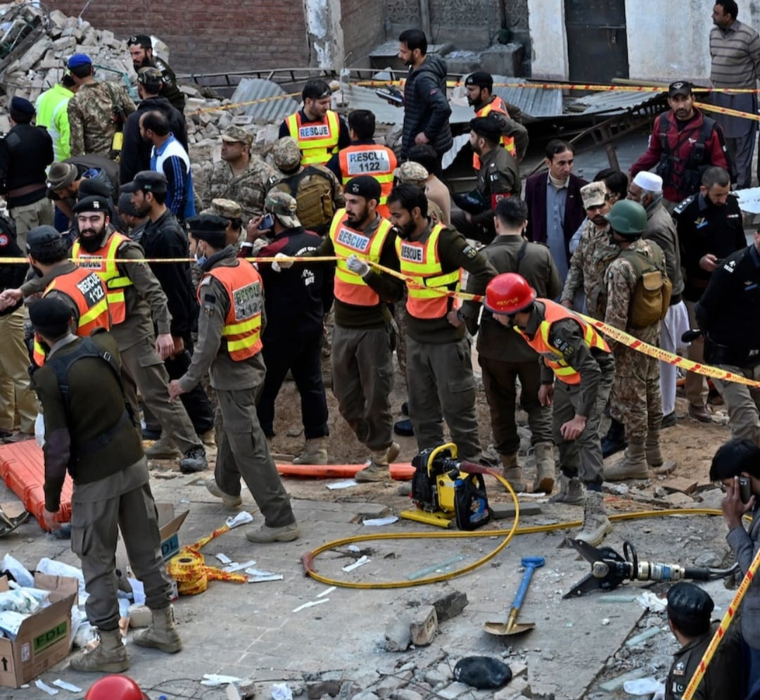 living-under-the-shadow-of-terrorism