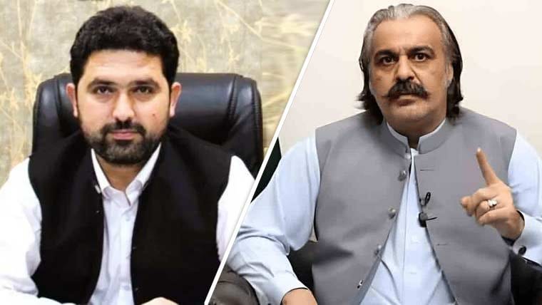 security-row-deepens-gandapur-afridi-at-odds-over-withdrawal-of-protocol