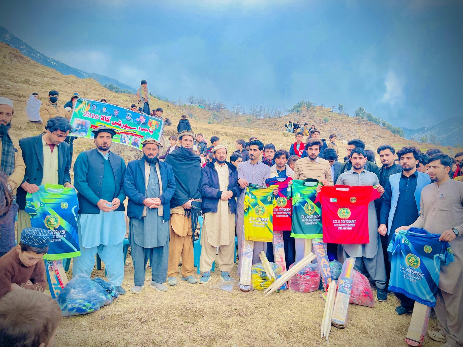 bajaur-sports-fund-mismanagement-players-and-officials-demand-accountability
