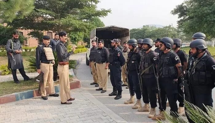 peshawar-on-high-alert-amid-rising-pakistan-afghanistan-border-tensions