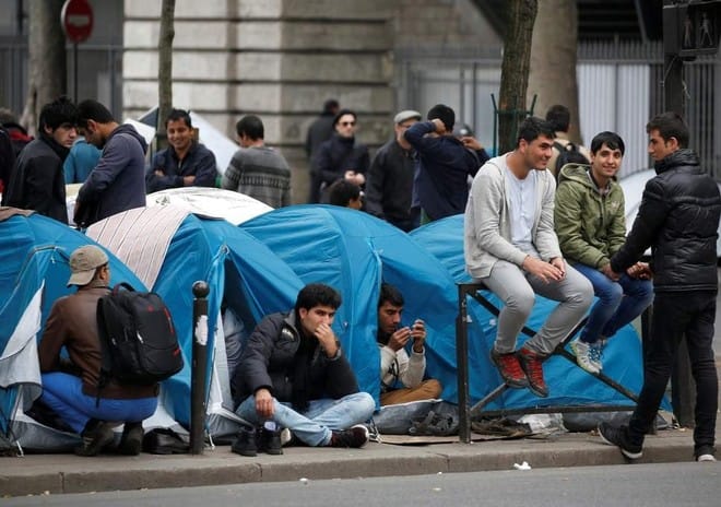 human-trafficking-in-2026-a-hidden-crime-still-destroying-millions-of-lives