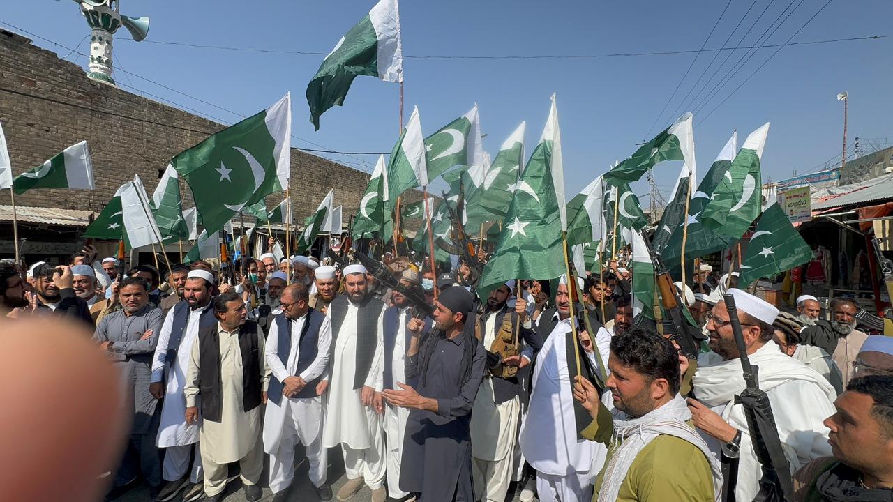 pro-army-rally-held-in-mohmand-district-amid-tensions-with-afghanistan