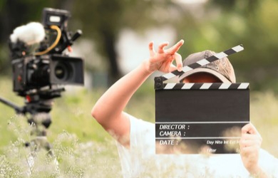 from-stories-to-screen-connect-her-invites-youth-to-join-2026-film-training-program