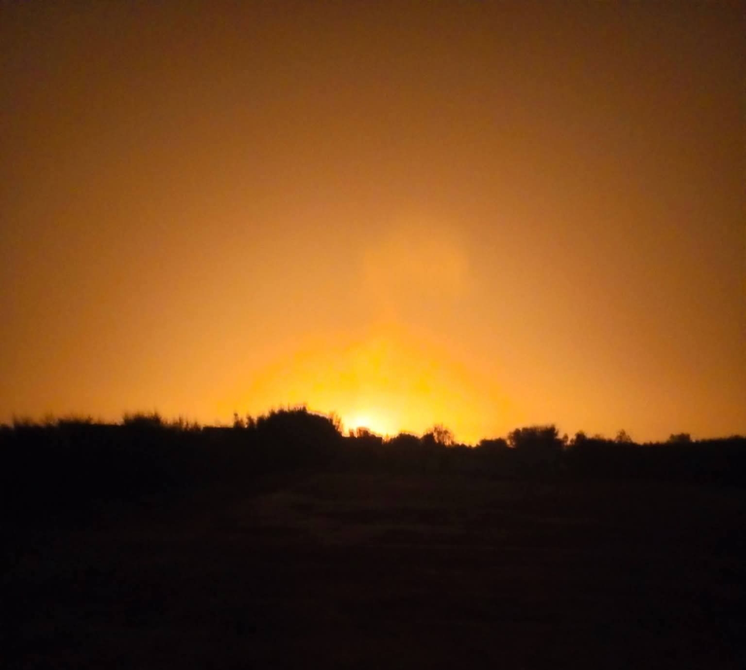 explosion-targets-gas-transmission-station-in-lakki-marwat