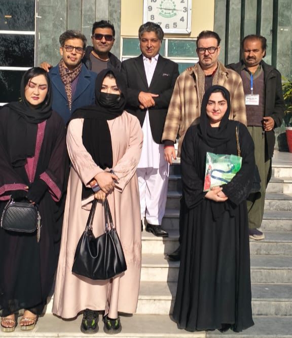 court-takes-up-afghan-singers-plea-amid-ban-on-music-in-afghanistan
