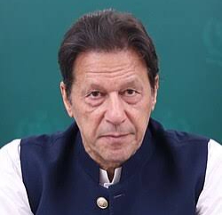 pti-founder-to-be-transferred-to-hospital-on-medical-advice