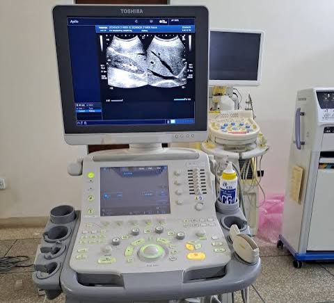 ultrasound-machine-stolen-from-mansehra-dhq-hospital-cctv-leads-to-arrests