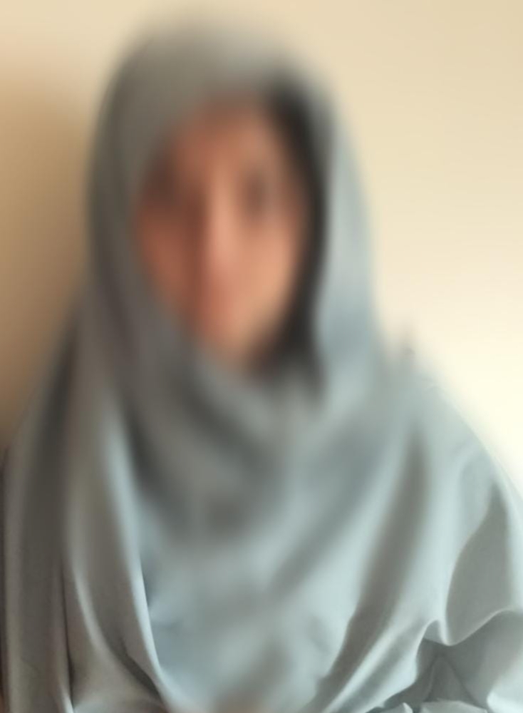 female-suicide-bomber-arrested-in-di-khan-major-attack-foiled-ctd