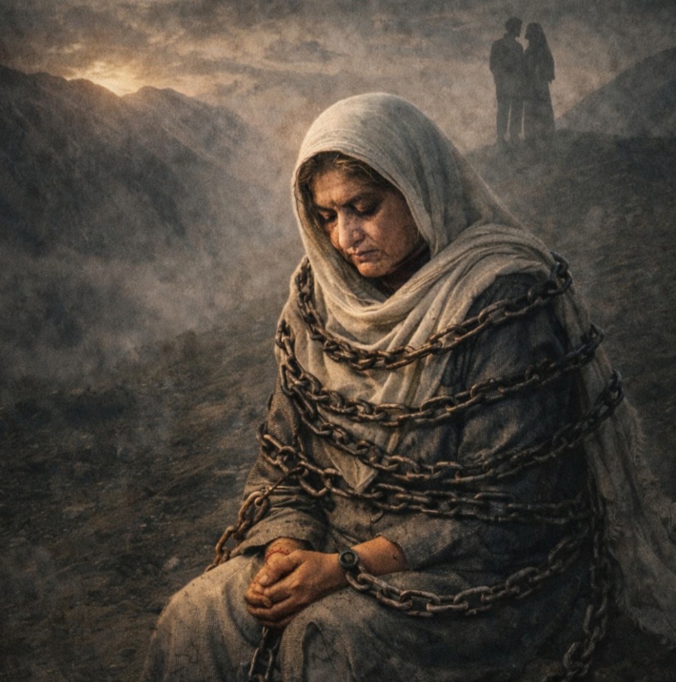 swats-silent-sacrifice-the-hidden-toll-of-sunday-bakhal-on-womens-lives