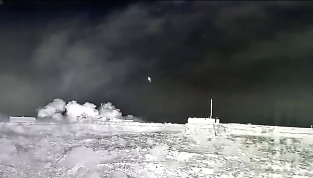 pakistan-launches-operation-ghazab-lil-haqq-against-afghan-taliban-along-pak-afghan-border