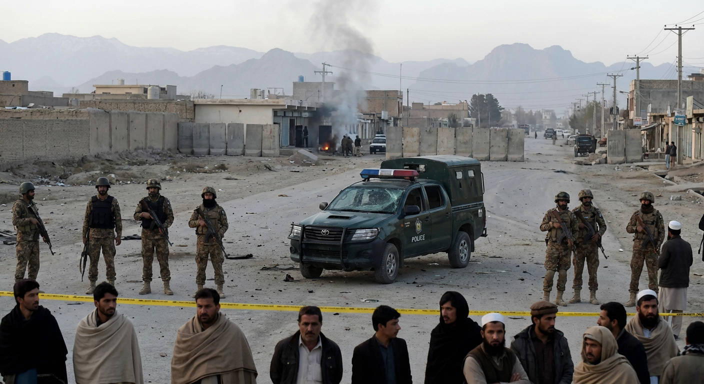 global-condemnation-as-terror-strikes-balochistan