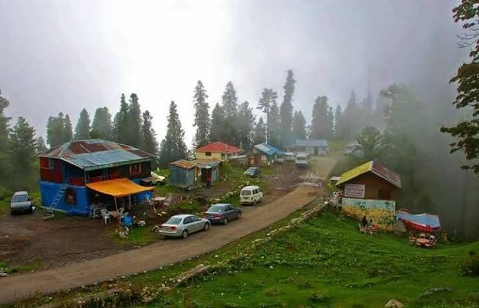 kp-approves-landmark-tourism-project-in-thandiani