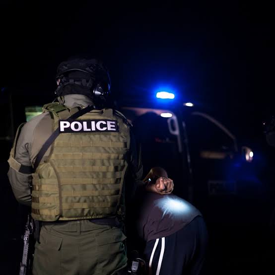 two-security-men-martyred-in-nowshera-during-targeted-operation