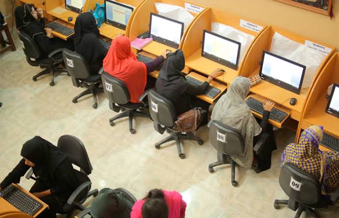 empowering-women-through-tech-kpitb-announces-digital-internship-202526