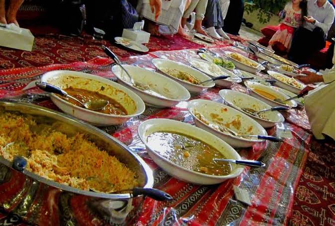 leftovers-for-women-the-silent-story-of-everyday-discrimination