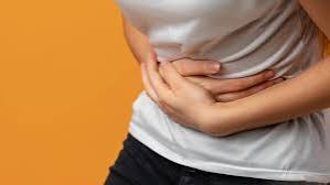 a-silent-hormonal-threat-how-pcos-is-affecting-one-in-four-women