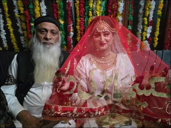 love-age-and-society-the-debate-around-hakeem-babars-marriage