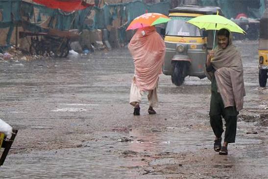 pdma-issues-weather-alert-as-rain-snow-forecast-across-kp