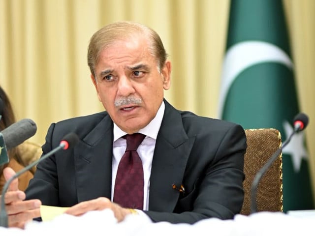 prime-minister-announces-direct-ramadan-relief-for-every-eligible-household