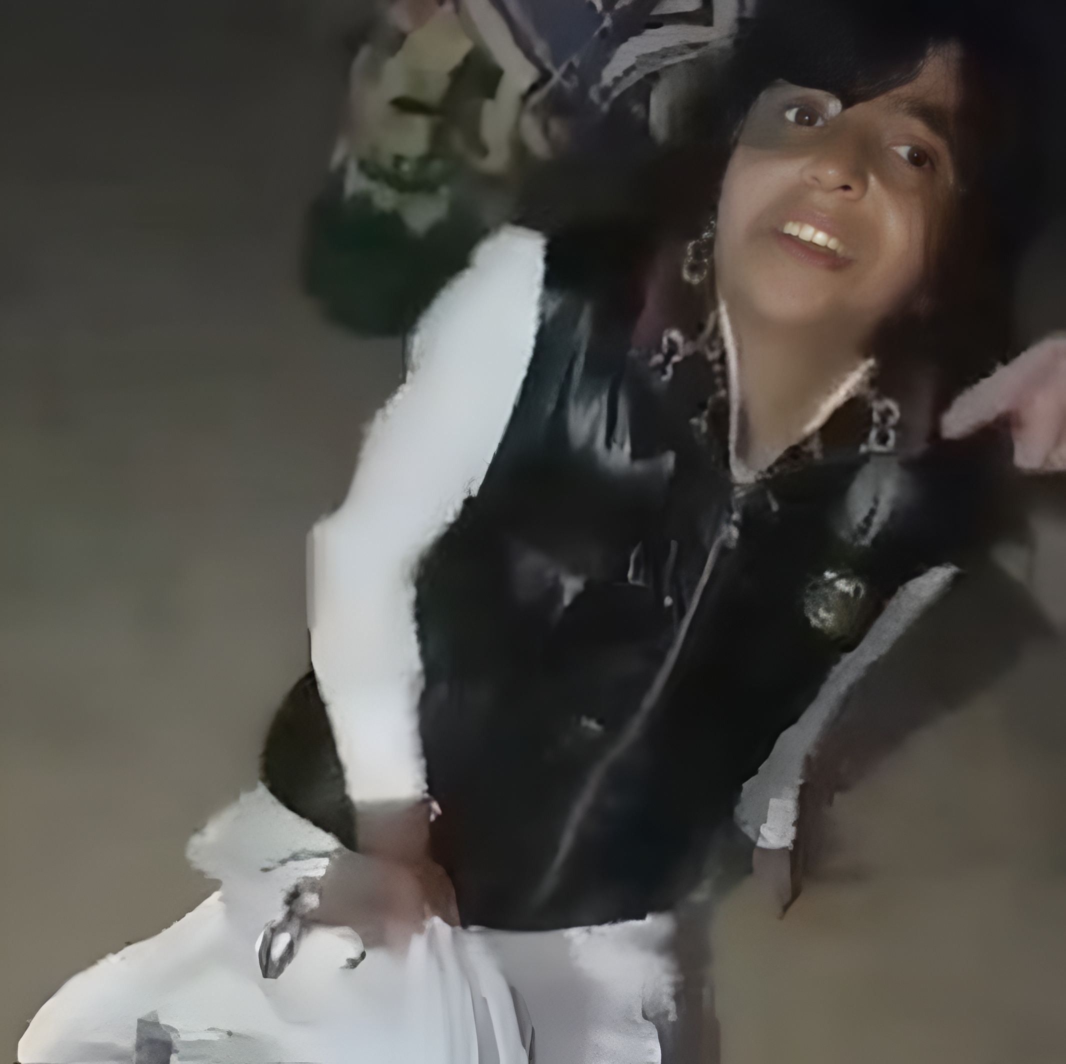 bannu-viral-video-shows-assault-on-girl-for-adopting-boys-attire-whats-the-truth