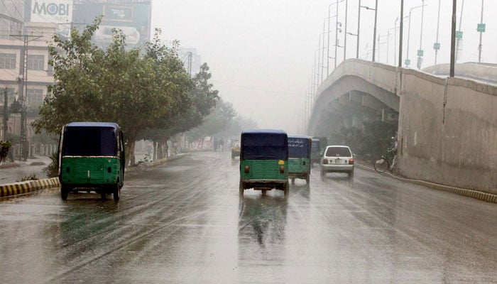khyber-pakhtunkhwa-how-long-will-the-rain-spell-continue