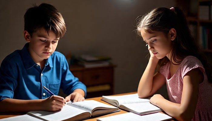 first-position-or-failure-the-dangerous-pressure-on-our-children