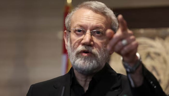 iran-rejects-trumps-talks-offer-tensions-escalate-in-middle-east