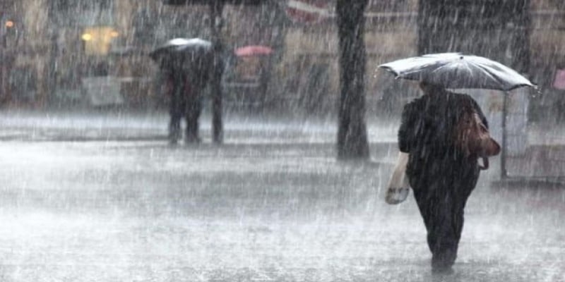 pdma-warns-of-rising-temperatures-dry-spell-across-kp-plains