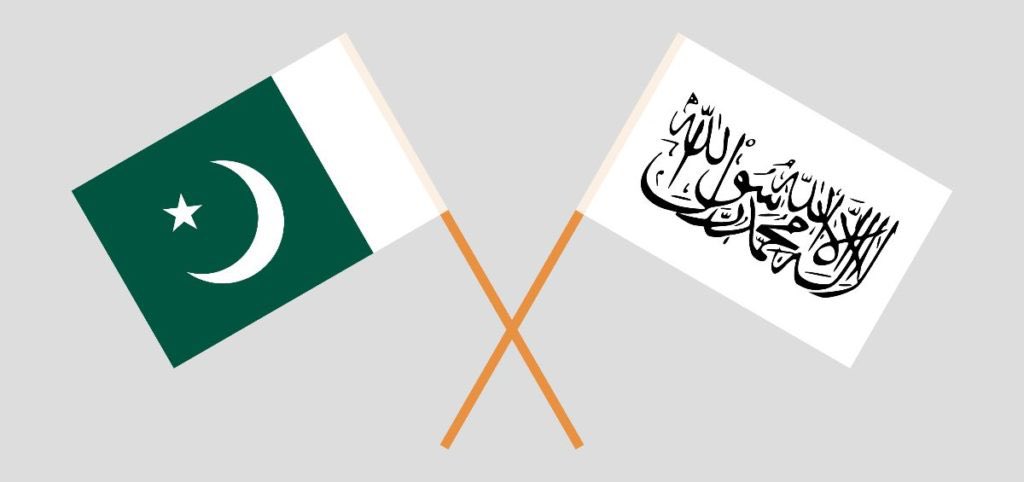 pakistan-afghanistan-edge-toward-prolonged-border-confrontation