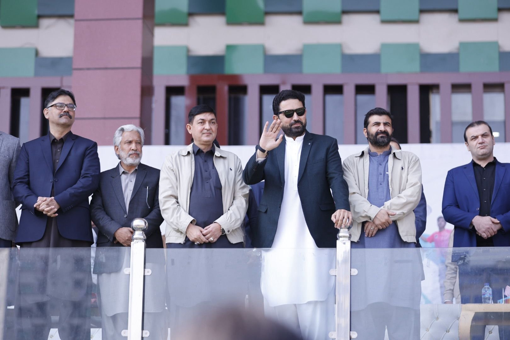 national-t20-returns-to-peshawar-matches-to-kick-off-tomorrow-at-imran-khan-stadium