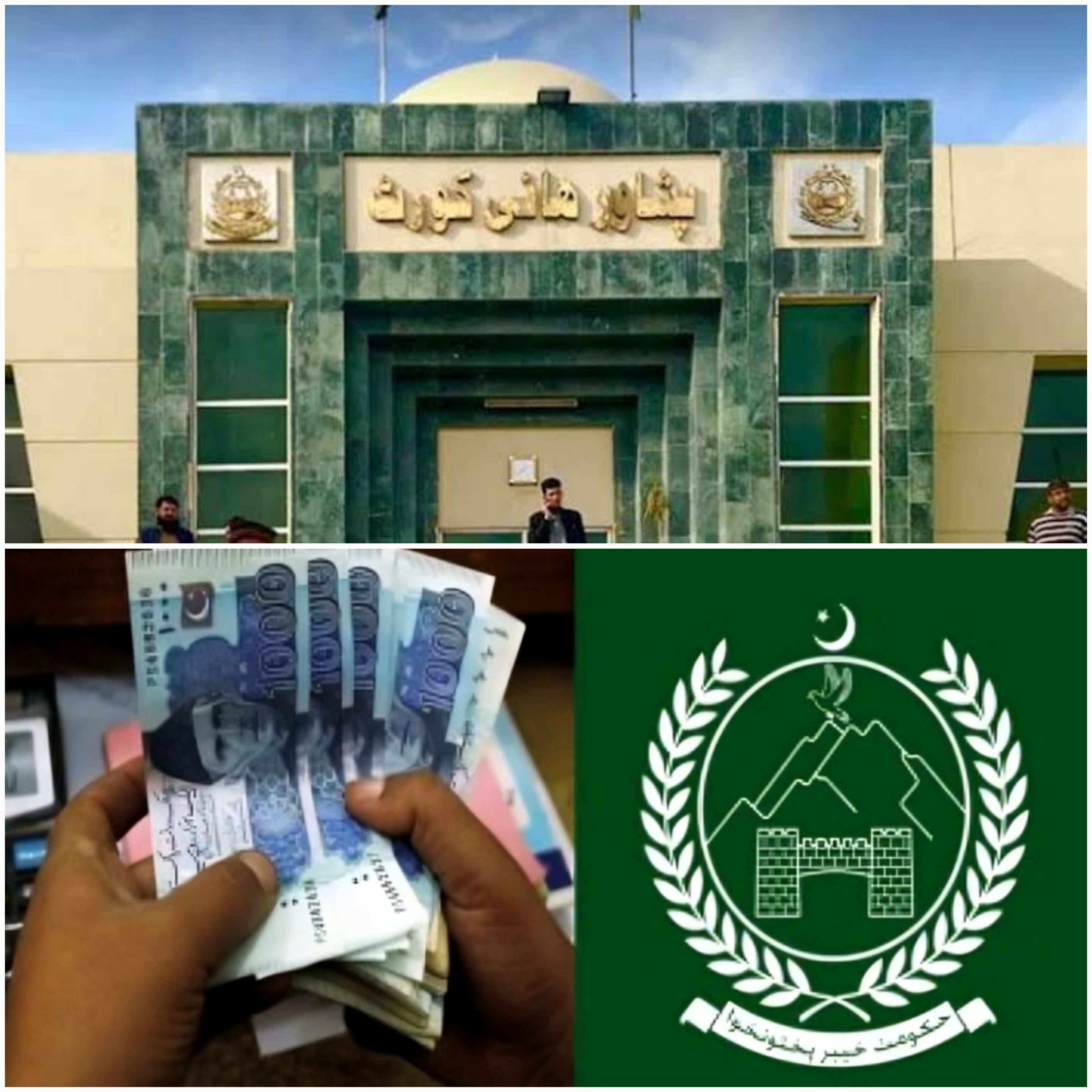 petition-challenges-unfair-ramadan-package-distribution-in-peshawar