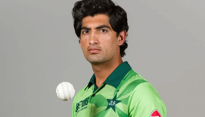 naseem-shahs-controversial-tweet-backfires-pcb-slaps-heavy-fine
