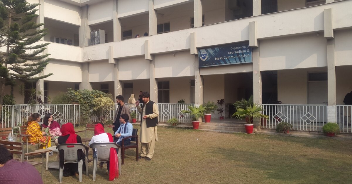 funding-shortfalls-put-khyber-pakhtunkhwas-higher-education-in-jeopardy