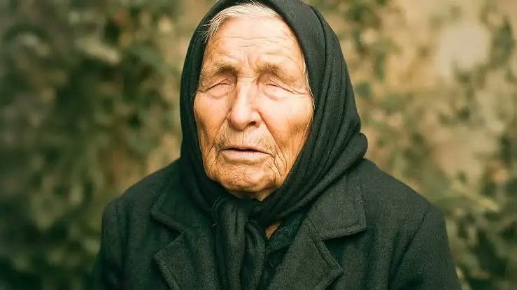 baba-vangas-prediction-goes-viral-could-a-great-war-erupt-from-the-east-in-2026