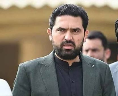 khyber-pakhtunkhwa-sohail-afridi-issues-key-directive-on-crackdown-against-afghan-refugees