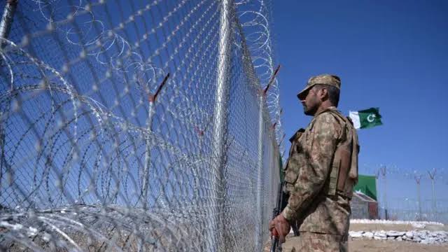 security-situation-forces-closure-of-90-schools-in-border-districts