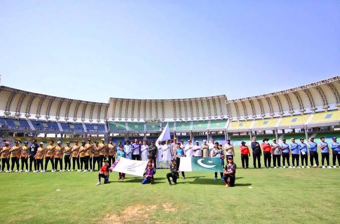 peshawars-imran-khan-stadium-faces-scrutiny-most-national-t20-matches-shifted-to-rawalpindi