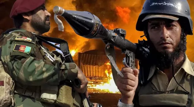 war-on-iran-pakistanafghanistan-cooperation-is-more-urgent-than-ever-